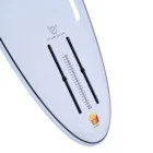 Unifoil Small Fry Wake Board 3'8" 11.9L - Image 3