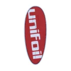 Unifoil Small Fry Wake Board 3'8" 11.9L
