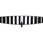 Armstrong APF Front Foil
