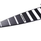 Armstrong APF Front Foil - Image 3