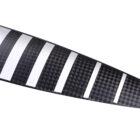 Armstrong APF Front Foil - Image 2