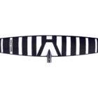 Armstrong APF Front Foil - Image 5