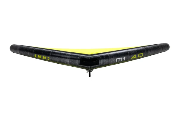 PPC M1 Wing - Image 4