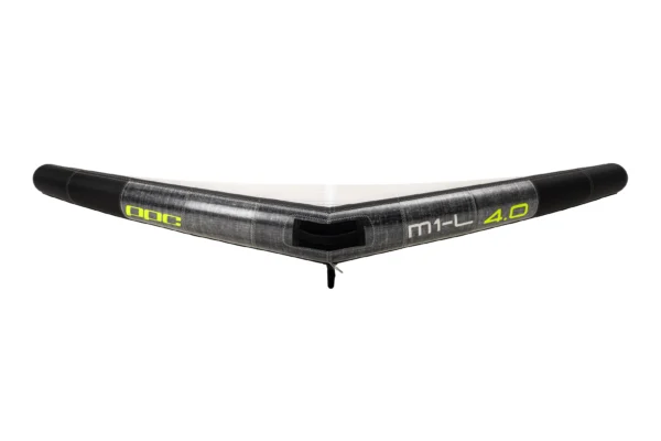 PPC M1-L Wing - Image 6