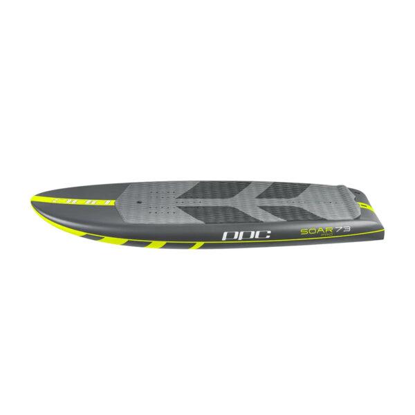 PPC Soar Pro Foil Board - Image 6