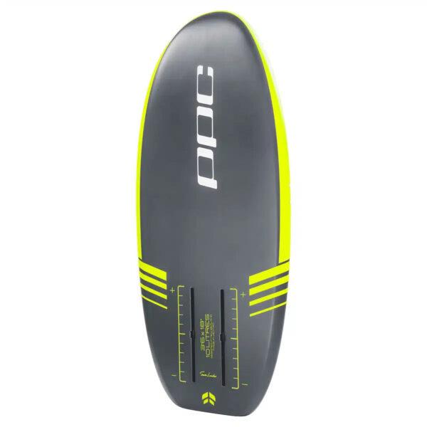 PPC UFO Pro Board - Image 7