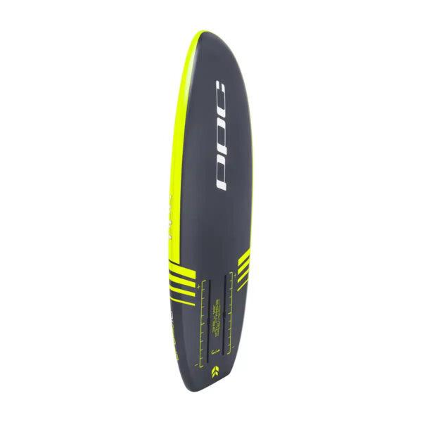 PPC UFO Pro Board - Image 6