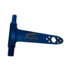 Foilite Titanium Torx Hammer Multi Tool - T30/T40 - Image 3