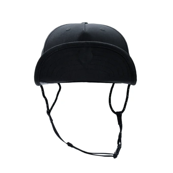 Kook Lab | Breakwater Trucker Hat - Image 4