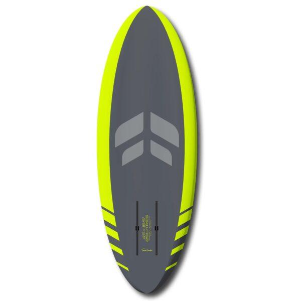 PPC Prone Surf Board - Image 2