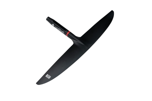 Unifoil Evolution 115 Front Wing - Image 4