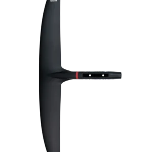 Unifoil Evolution 115 Front Wing