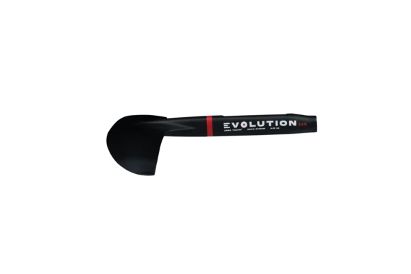 Unifoil Evolution 115 Front Wing - Image 2