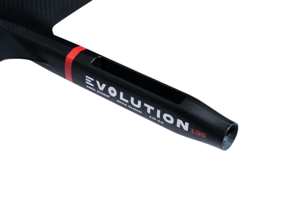 Unifoil Evolution 135 Front Wing - Image 9