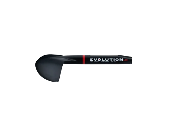 Unifoil Evolution 135 Front Wing - Image 2