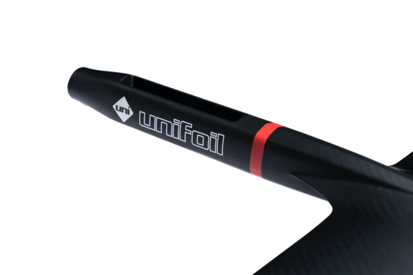 Unifoil Evolution 155 Front Wing - Image 6