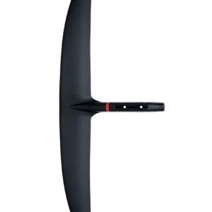 Unifoil Evolution 155 Front Wing