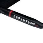 Unifoil Evolution 175 Front Wing - Image 2