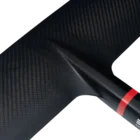 Unifoil Evolution 175 Front Wing - Image 3