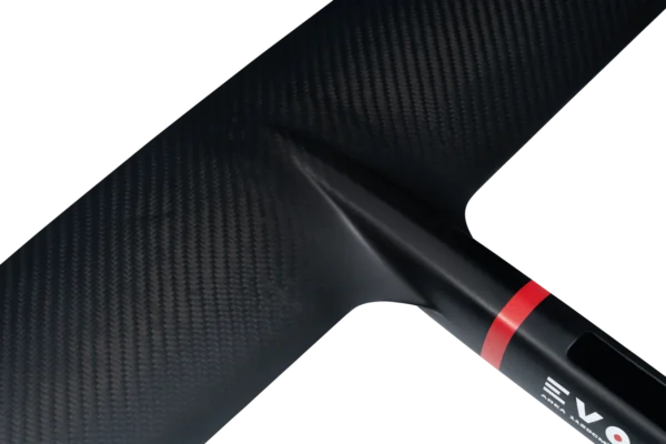 Unifoil Evolution 175 Front Wing - Image 3