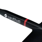 Unifoil Evolution 175 Front Wing - Image 4