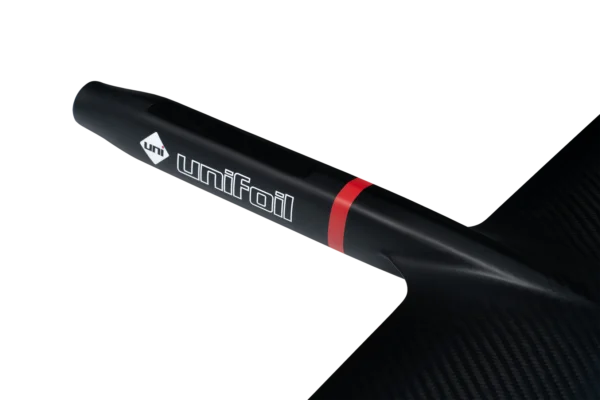 Unifoil Evolution 175 Front Wing - Image 4