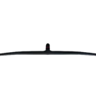 Unifoil Evolution 175 Front Wing - Image 5