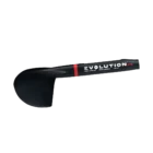 Unifoil Evolution 175 Front Wing - Image 6