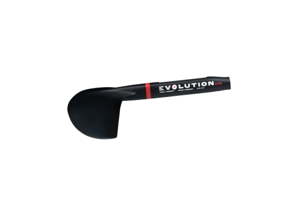 Unifoil Evolution 175 Front Wing - Image 6