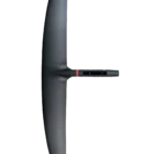 Unifoil Evolution 175 Front Wing