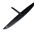 Unifoil Evolution 175 Front Wing - Image 7