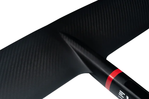 Unifoil Evolution 205 Front Wing - Image 2