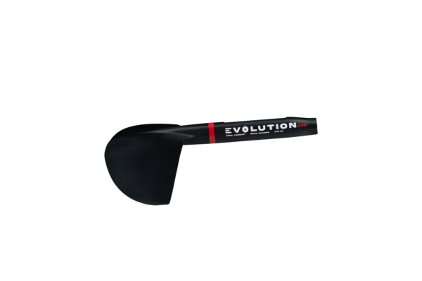 Unifoil Evolution 205 Front Wing - Image 7