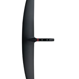 Unifoil Evolution 235 Front Wing