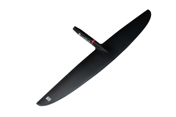 Unifoil Evolution 235 Front Wing - Image 5