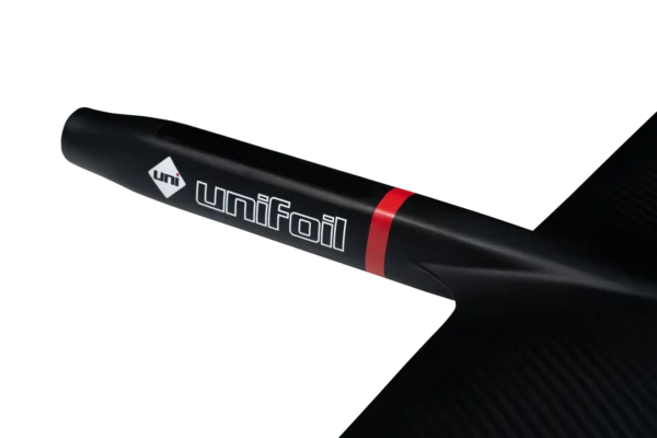 Unifoil Evolution 235 Front Wing - Image 6