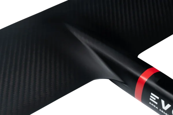 Unifoil Evolution 235 Front Wing - Image 7