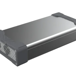 Waydoo Flyer EVO Powerflight Fast Charger