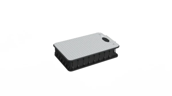 Waydoo EVO Powerflight Battery