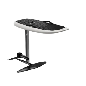 Lift5 Pro 4'4" Efoil