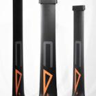 Code Foils Ultra High Modulus Plus Mast - Image 2
