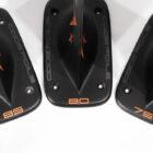 Code Foils Ultra High Modulus Plus Mast - Image 3