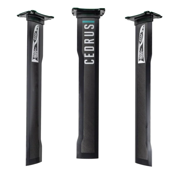 Cedrus Evolution Surf Mast - Image 2