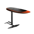 LiftX Efoil 5'2 - Image 2