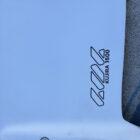 *Used Takuma Kujira Wing Set and Fuselage - Image 4