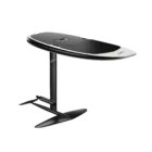 LiftX Efoil 5'2