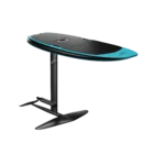 LiftX Efoil 5'2 - Image 3