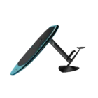 LiftX Efoil 5'2 - Image 4