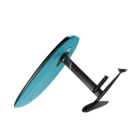 LiftX Efoil 5'2 - Image 5