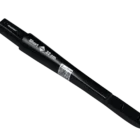 Unifoil Aluminum XS 22 Fuselage - Image 4